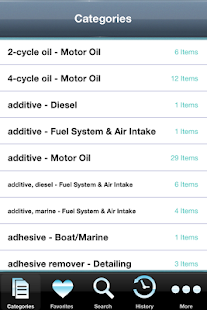 How to mod Auto Product DB 2.0 mod apk for pc