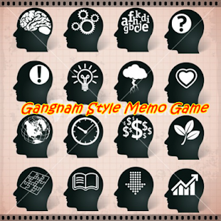 How to get Natural sounds Audio patch 1.0 apk for android