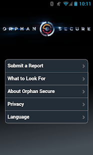 How to install Freedom! Philippines 1.0.0 mod apk for laptop