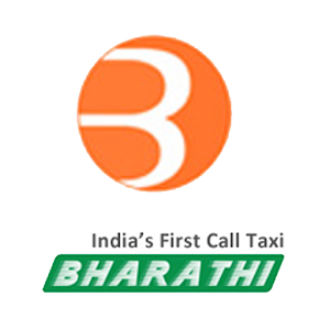 Bharathi Call Taxi 1.0
