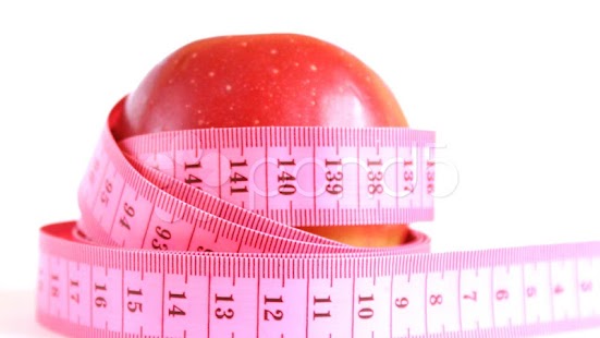 Free IMC Calcularor App APK for PC