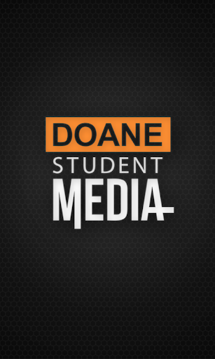 Doane Media