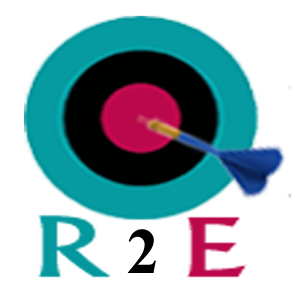 Rush2Exams.apk 1.0.6