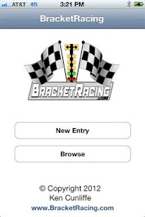 How to mod Drag Racing Timeslips 1.0 mod apk for android
