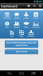 PYMNTS Innovation Project 2013 poster 2