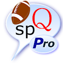 Sports Quotes Pro