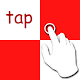 Tap the Red Tiles APK