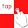 Tap the Red Tiles Download on Windows