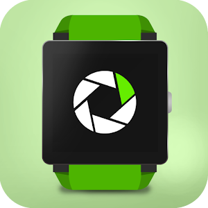Snapzy for Android Wear 39-wear