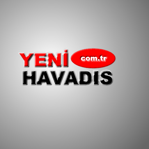 【免費新聞App】yeni havadis-APP點子