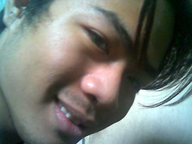 [Closeup2[2].jpg]