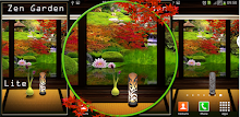 Zen Garden Lite APK