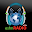 Esfm Radio HD Download on Windows