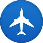 Airline booking HD Apk