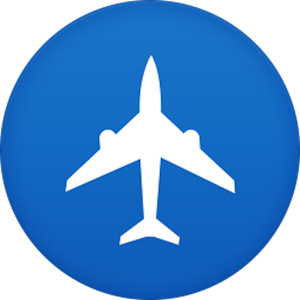 Airline booking HD 3.2