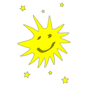 EmWeatherIconsets logo