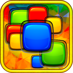 Colors Crush Party Arena Bash 1.1