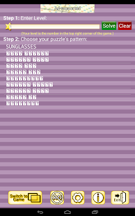 Cheat for Emoji Guessing Game Screenshots 1