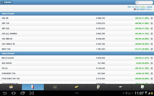 How to download Coteboursiere lastet apk for laptop