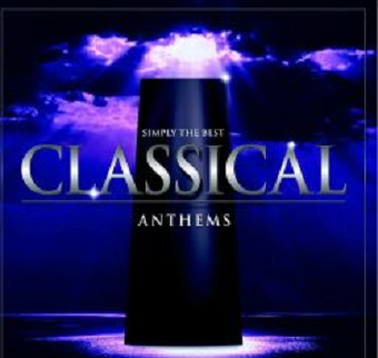 Best of Classical Music