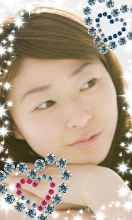 PhotoFashion －写真デコレーション　アプリ Screen 3