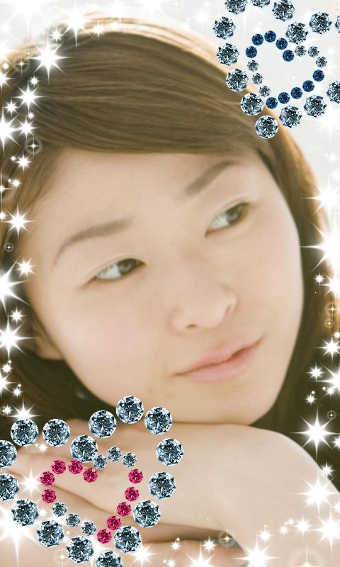 PhotoFashion - photo booth Screen 3
