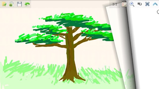 How to mod Discussion Manager + Notes 2.1 mod apk for bluestacks