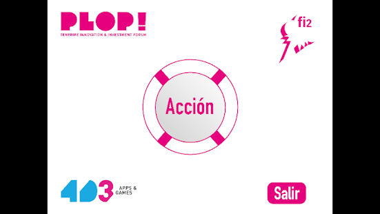 Lastest fi2 Controller APK for PC