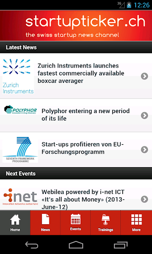 startupticker.ch