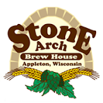 Stone Arch Vanishing Vanilla