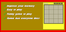 8 Colors Memory Game APK