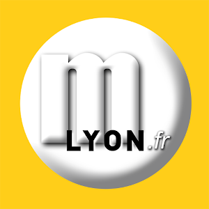 mLyon.apk 1.0