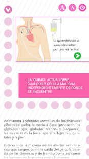 Contigo Screenshots 3