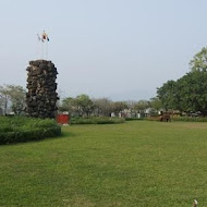 牛耳藝術渡假村