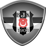 Beşiktaş Duvar Kağıtları Apk