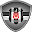 Beşiktaş Duvar Kağıtları Download on Windows