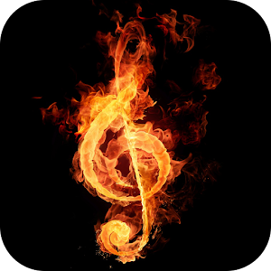 Classical Ringtones 1.1