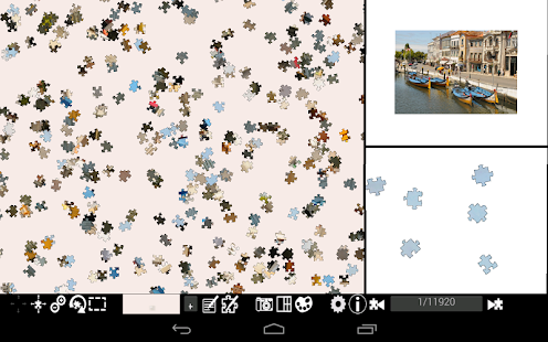 Jisgaw +10k Screenshots 9