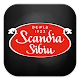 Scandia Sibiu APK