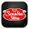 Scandia Sibiu Download on Windows