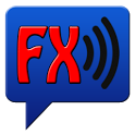 Text Effects icon