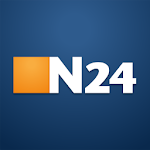 N24 News Apk