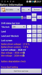 Power Solution Wi-Fi Router & Charger ABCDEF - Lifetrons