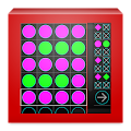 Mesh Sequence Apk