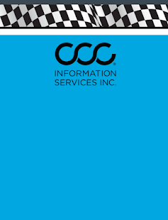 2014 CCC Industry Conference Screenshots 0