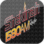 Cover Image of Tải xuống Shekinah 1580 1.1 APK