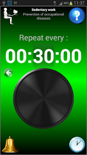 How to get Sedentary work 1.8.3 mod apk for pc