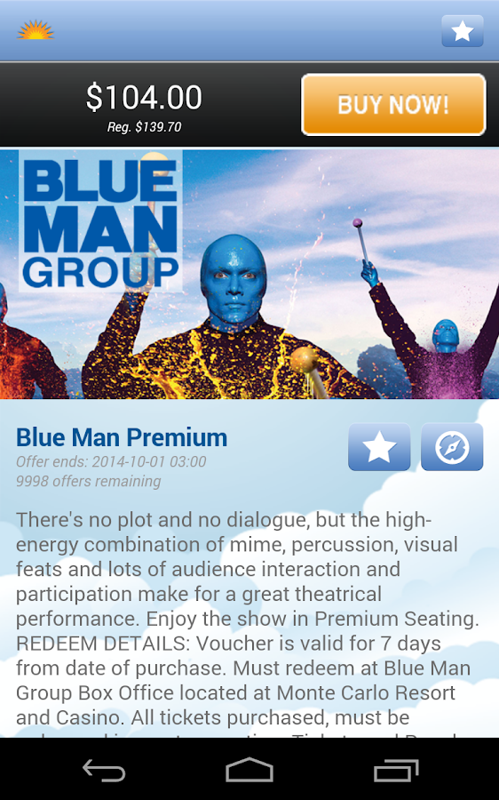 Allegiant2Go - Android Apps on Google Play