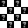 Photo Piano Tiles Download on Windows