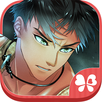 Lost Island+ APKs for PC